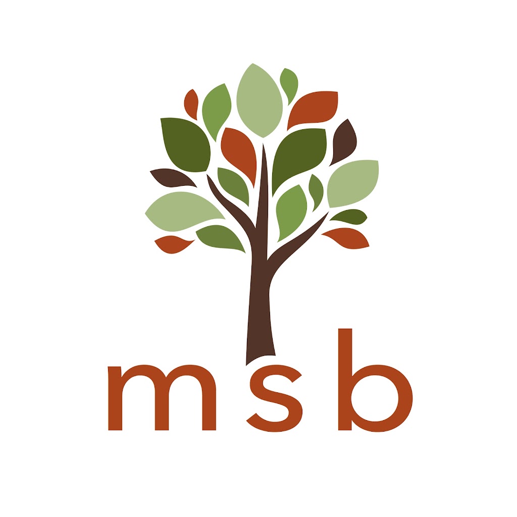 MSB | 11065 NW Crystal Creek Ln, Portland, OR 97229, USA | Phone: (503) 439-1597