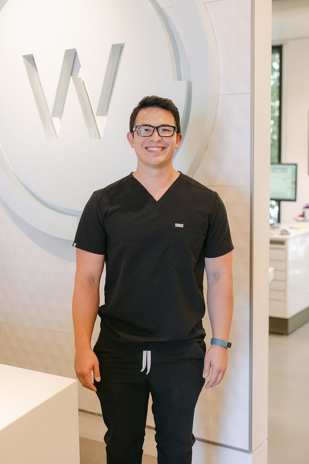 West Orthodontics | 1108 Ward Ave C1, Patterson, CA 95363, USA | Phone: (209) 526-0462