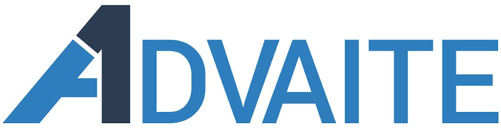 Advaite Inc. | 365 Phoenixville Pike, Malvern, PA 19355, USA | Phone: (484) 328-4710