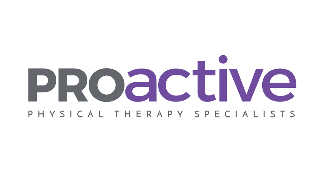 ProActive Physical Therapy Specialists | 1900 NE 162nd Ave Suite B-101, Vancouver, WA 98684, USA | Phone: (360) 567-0633