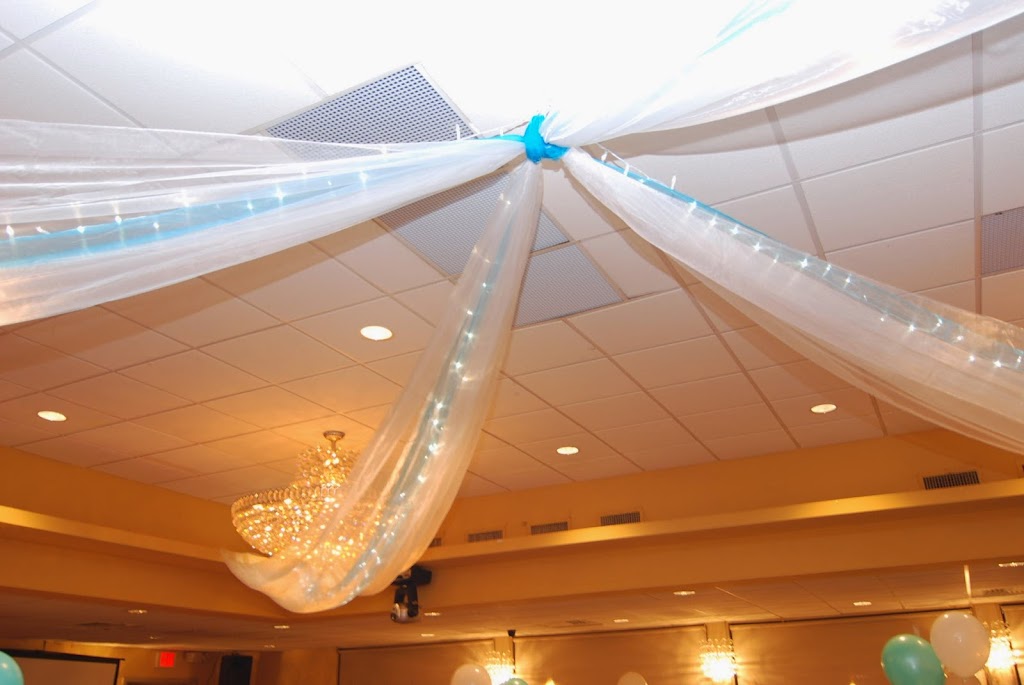 Crystal Linens - 100% Happiness Wedding | 1756 Suwanee Valley Rd NW, Lawrenceville, GA 30043, USA | Phone: (678) 789-8171