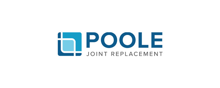 Poole Joint Replacement: Colin Poole, MD | 2365 E Gala St Suite 1, Meridian, ID 83642 | Phone: (208) 391-5811