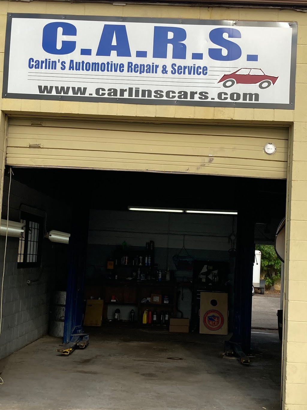 Carlins Automotive Repair & Service | 209 S Hastings St, Duncanville, TX 75116, USA | Phone: (972) 298-4869