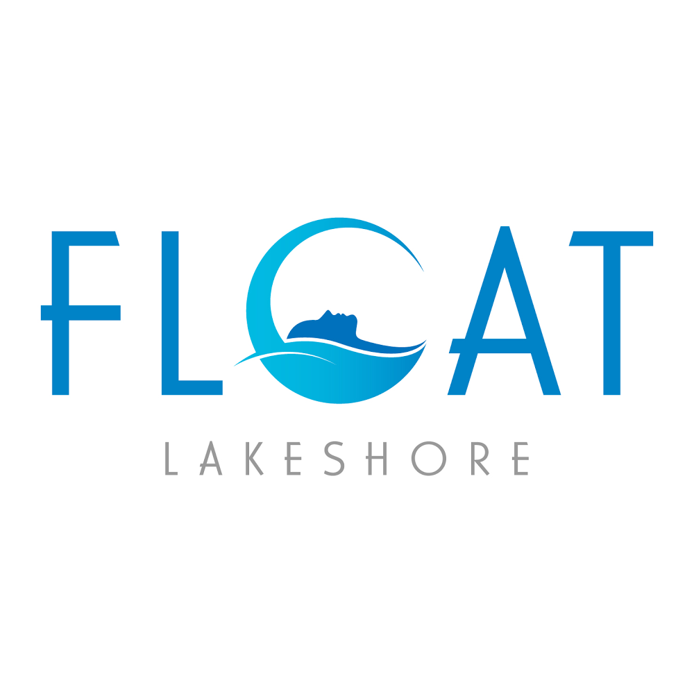 Float Lakeshore | 1303 Essex County Rd 22, Belle River, ON N0R 1A0, Canada | Phone: (226) 363-0918