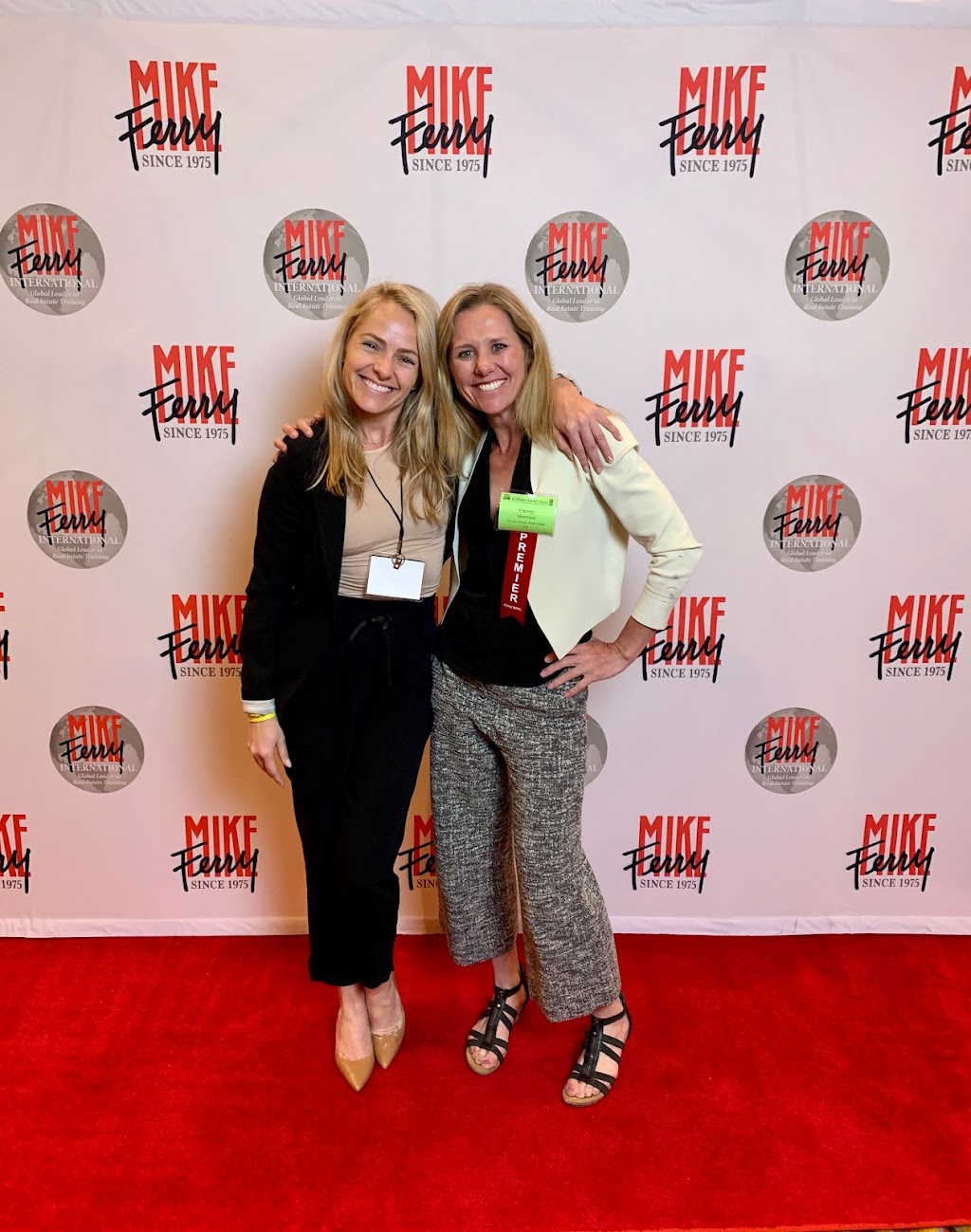 Sarah Averyt Real Estate | 615 Hampton Dr, Los Angeles, CA 90291, USA | Phone: (805) 387-8243 Sarah Averyt Real Estate | 615 Hampton Dr, Los Angeles, CA 90291, USA | Phone: (805) 387-8243