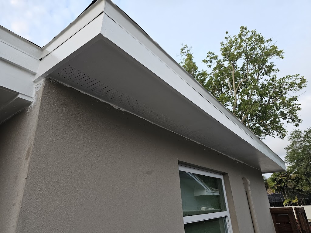 Excel Exteriors, Inc. | 13304 Winding Oak Ct suite a, Tampa, FL 33612, USA | Phone: (727) 275-0868