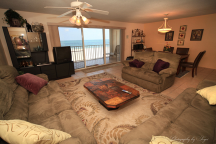 Holiday Villas II Condo Onsite Office | 19610 Gulf Blvd, Indian Shores, FL 33785, USA | Phone: (727) 596-4852