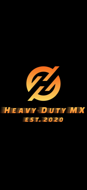 Heavy-Duty MX | 3036 IN-9, Greenfield, IN 46140 | Phone: (317) 987-3554