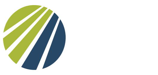 Jim Stever Realty-Stever & Associates | 690 E Tabor Ave, Fairfield, CA 94533, USA | Phone: (707) 421-1000