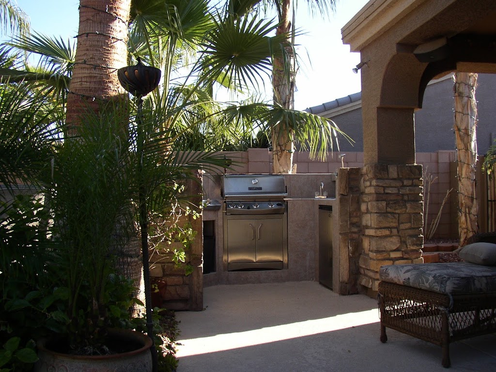 The 4R Group | 8482 W Berridge Ln, Glendale, AZ 85305, USA | Phone: (602) 410-4156