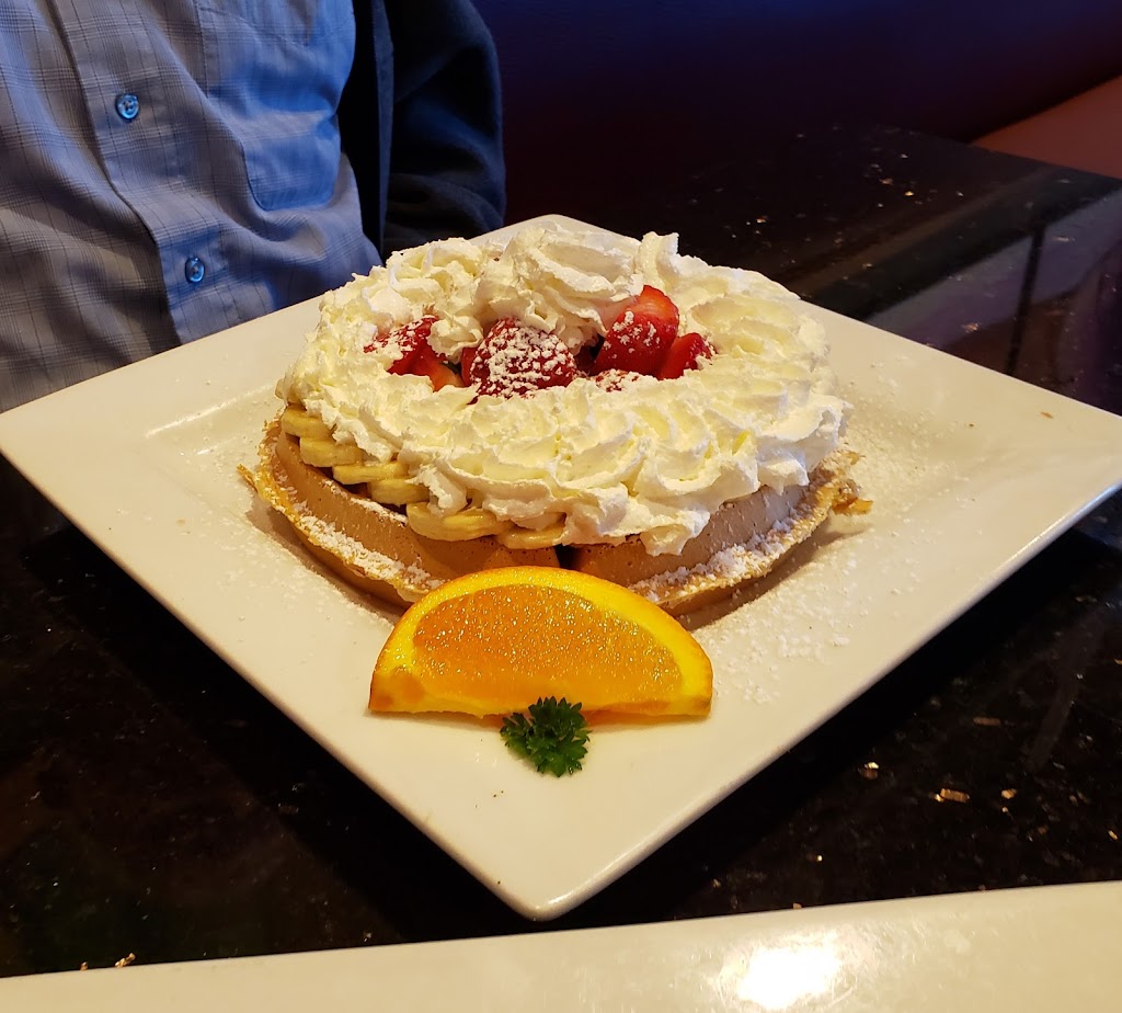 Kekes Breakfast Cafe | 11430 US-301, Riverview, FL 33569, USA | Phone: (813) 677-4521