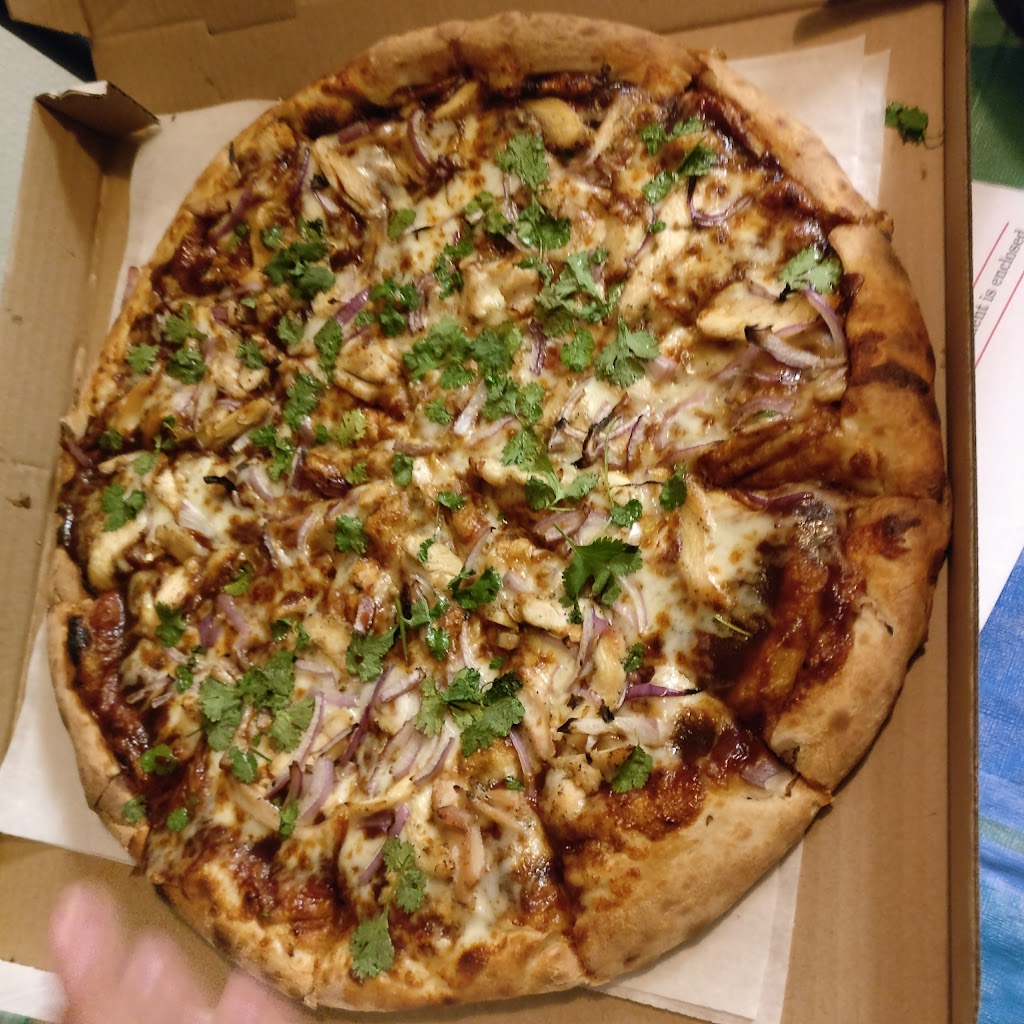 Ameci Pizza & Pasta | 11229 Tampa Ave, Northridge, CA 91326, USA | Phone: (818) 368-4228 Ameci Pizza & Pasta | 11229 Tampa Ave, Northridge, CA 91326, USA | Phone: (818) 368-4228