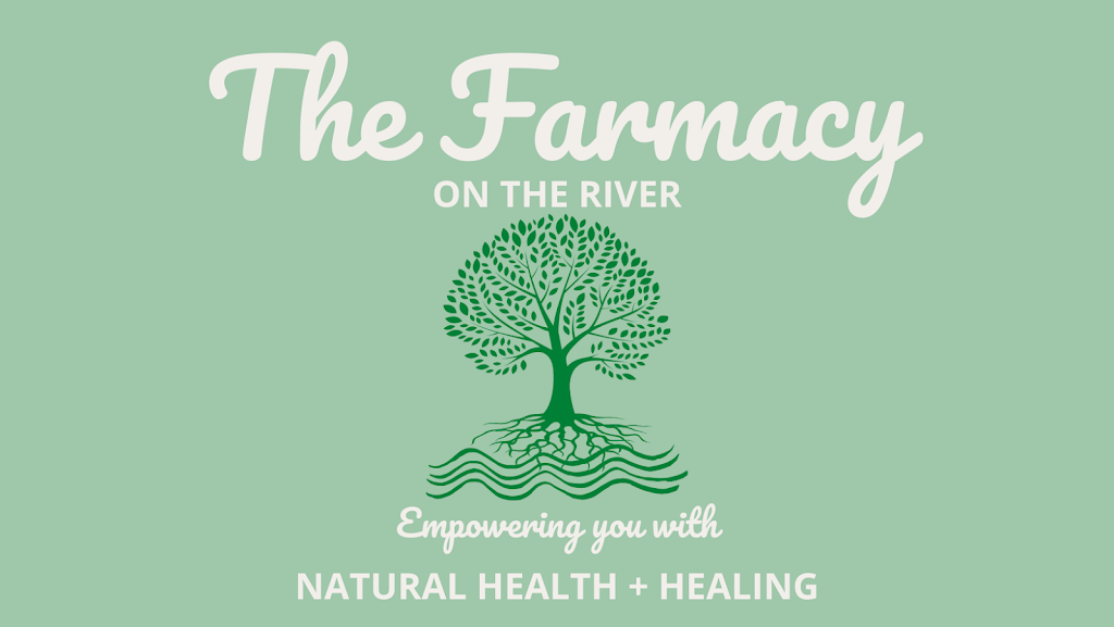 The Farmacy on the River | 200 E Elm St, Glen Rose, TX 76043, USA | Phone: (254) 269-0333