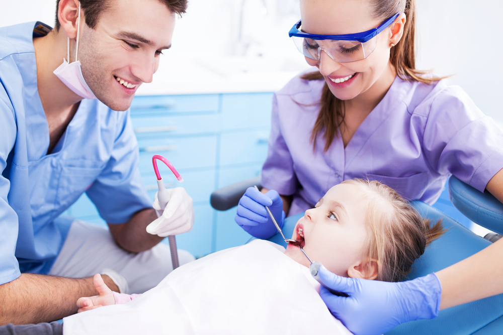 Urgent Dentist | 3500 Texas Hwy 123, San Marcos, TX 78666, USA | Phone: (512) 729-9774