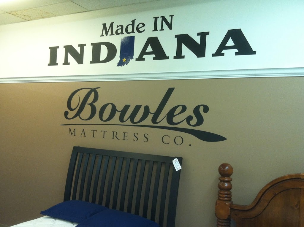 Spalding Mattress Plus | 9211 B Highway 44, East St, Mt Washington, KY 40047, USA | Phone: (502) 538-8773