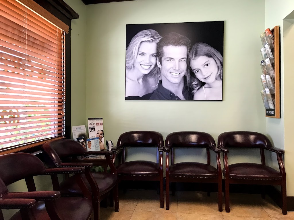 South Pasadena Dental Group - General Dentist & Cosmetic Dentistry South Pasdena | 1140 Fremont Ave, S Pasadena, CA 91030, USA | Phone: (626) 325-0331