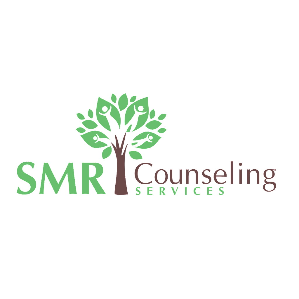 SMR Counseling Services, LLC | 11785 Beltsville Dr # 120, Calverton, MD 20705, USA | Phone: (240) 389-1487
