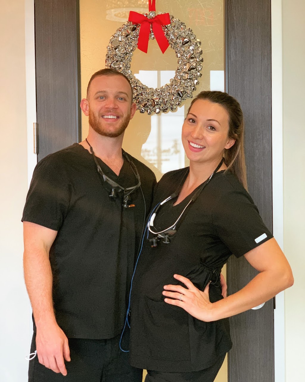 Brushy Creek Dentistry | 15534 Ranch Rd 620 N #300, Austin, TX 78717 | Phone: (512) 580-9200