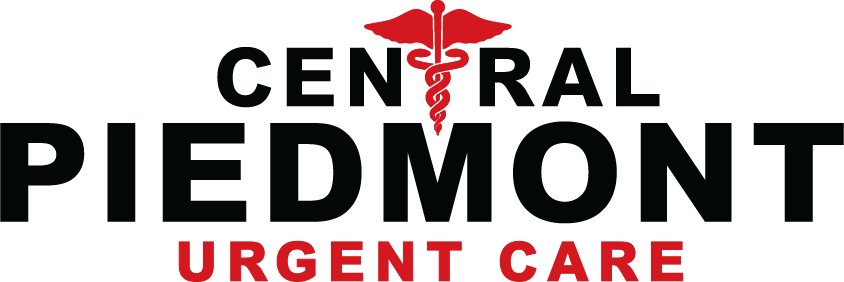 Central Piedmont Urgent Care | 1011 High Point St, Randleman, NC 27317, USA | Phone: (336) 498-0226