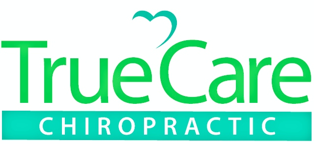 TrueCare Chiropractic | 1981 Silver Bell Rd #700, Eagan, MN 55122, USA | Phone: (651) 350-7179