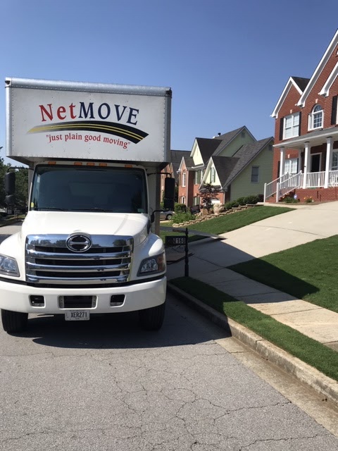 NetMove | 6845 Mimms Dr NW, Doraville, GA 30340, USA | Phone: (770) 209-9770