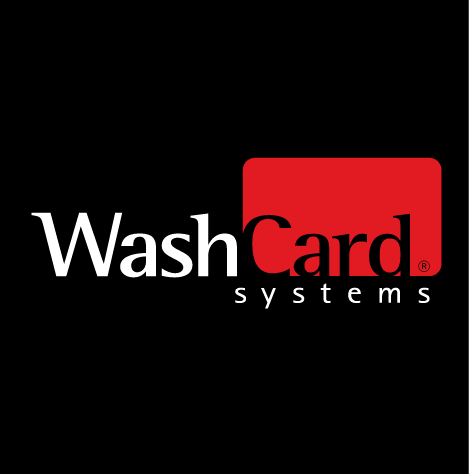 WashCard Systems | 2005 Gateway Cir, Hugo, MN 55038, USA | Phone: (651) 439-5740