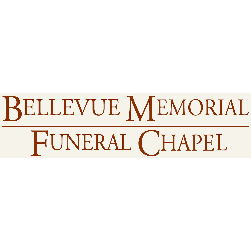 Bellevue Memorial Funeral Chapel | 2202 Hancock St, Bellevue, NE 68005, USA | Phone: (402) 291-5000