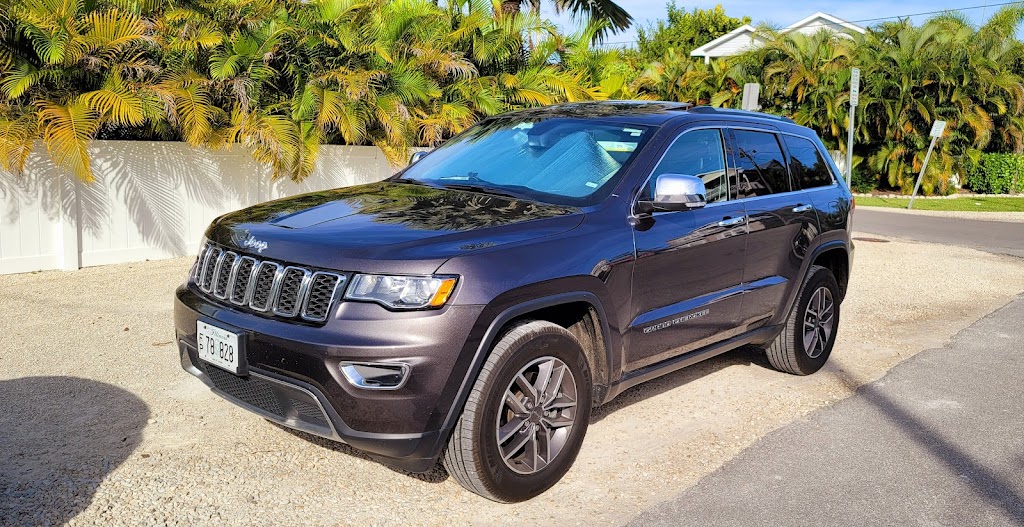 Enterprise Rent-A-Car | 7807 W Grand Ave, Elmwood Park, IL 60707, USA | Phone: (708) 452-2380