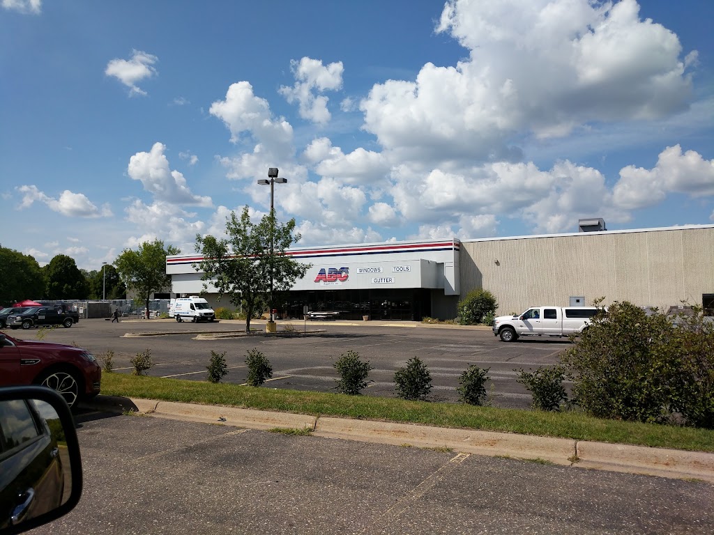 ABC Supply Co. Inc. | 10141 Woodcrest Dr NW, Coon Rapids, MN 55433, USA | Phone: (763) 757-5077