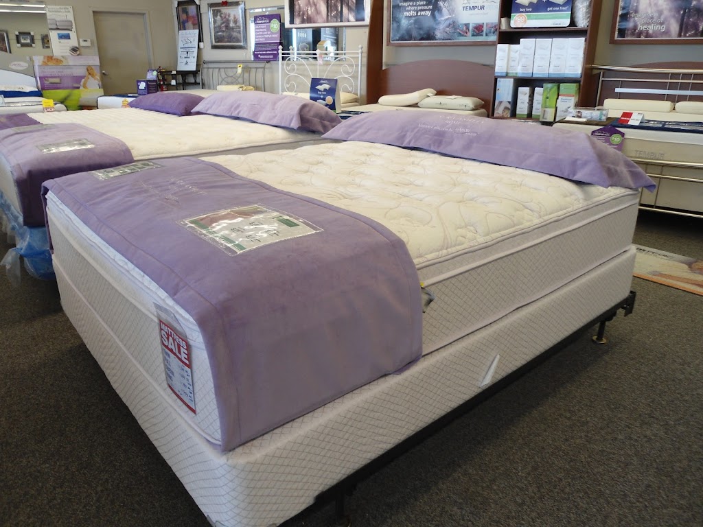 Factory Mattress Sales | 2452 US Hwy 70 SE, Hickory, NC 28602, USA | Phone: (828) 322-2187