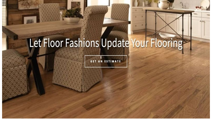 Floor Fashions | 160 Bon Aire Plaza, Butler, PA 16001, USA | Phone: (724) 204-8446