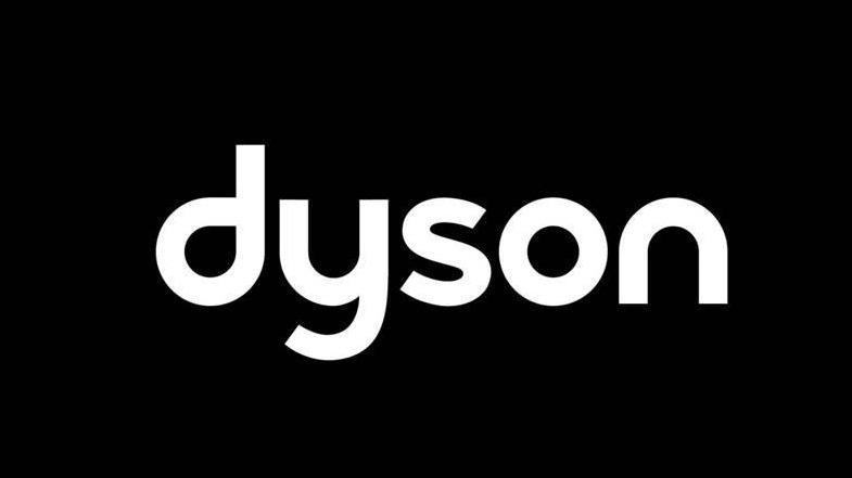 Dyson Service Center | 3026 Owen Dr Suite 111, Antioch, TN 37013, USA | Phone: (615) 471-4447