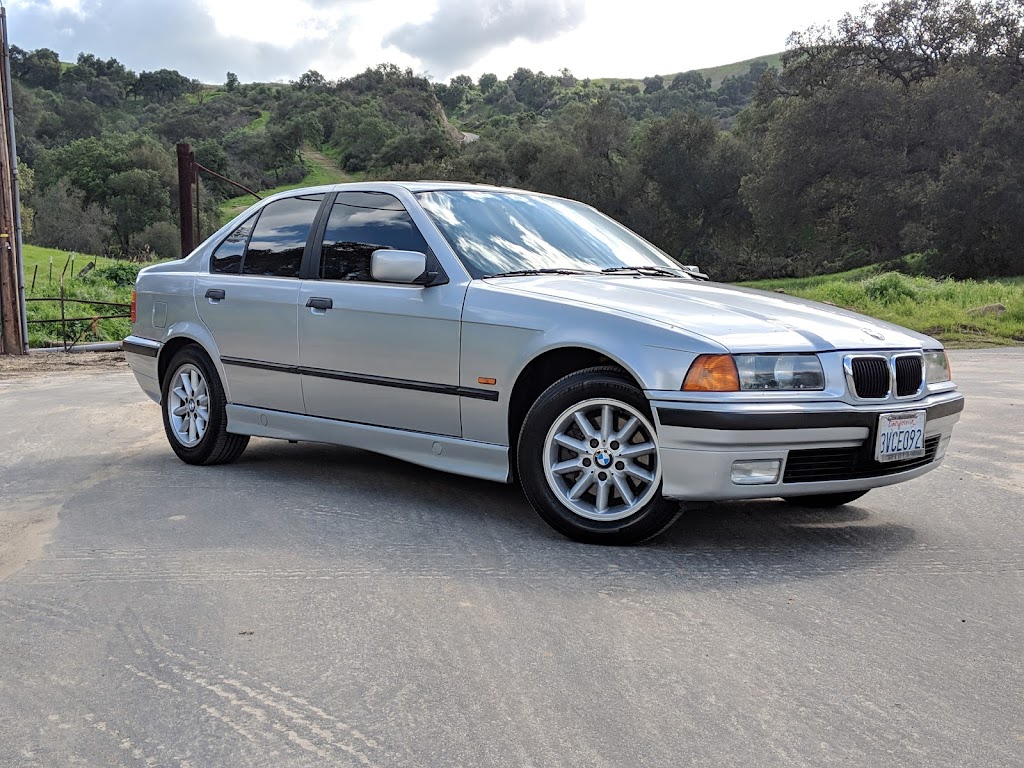 Yorba Linda Elite Auto Detailing | 22911 Savi Ranch Pkwy, Yorba Linda, CA 92887, USA | Phone: (714) 468-8585