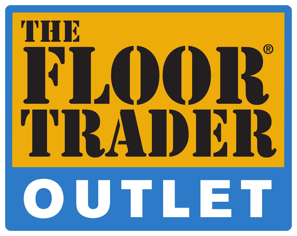 Floor Trader Outlet of Hickory | 3203 US-70, Newton, NC 28658, USA | Phone: (828) 465-6818