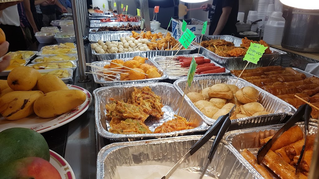 Dollar Hits | 2432 W Temple St, Los Angeles, CA 90026, USA | Phone: (213) 908-6000