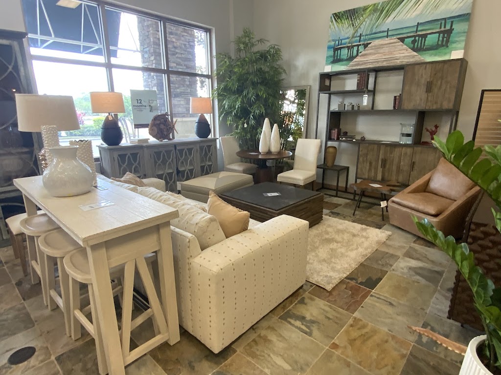 Pamaro Shop Furniture | 5465 University Pkwy, Bradenton, FL 34201, USA | Phone: (941) 359-0025