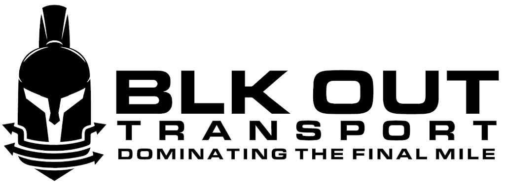 Blk Out Transport | 3791 Newburg Rd, Louisville, KY 40218, USA | Phone: (502) 366-5756