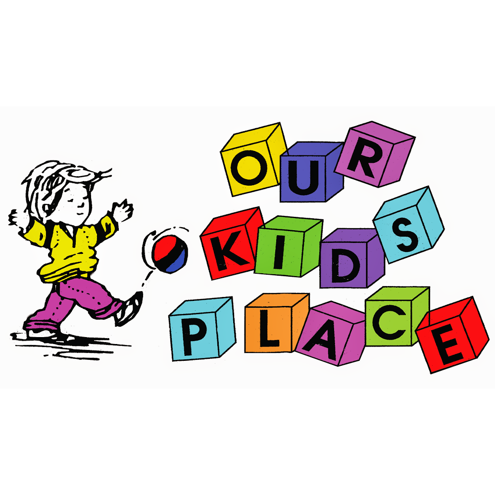 Our Kids Place Rosedale | 137-25 Brookville Blvd, Queens, NY 11422, USA | Phone: (718) 276-3722