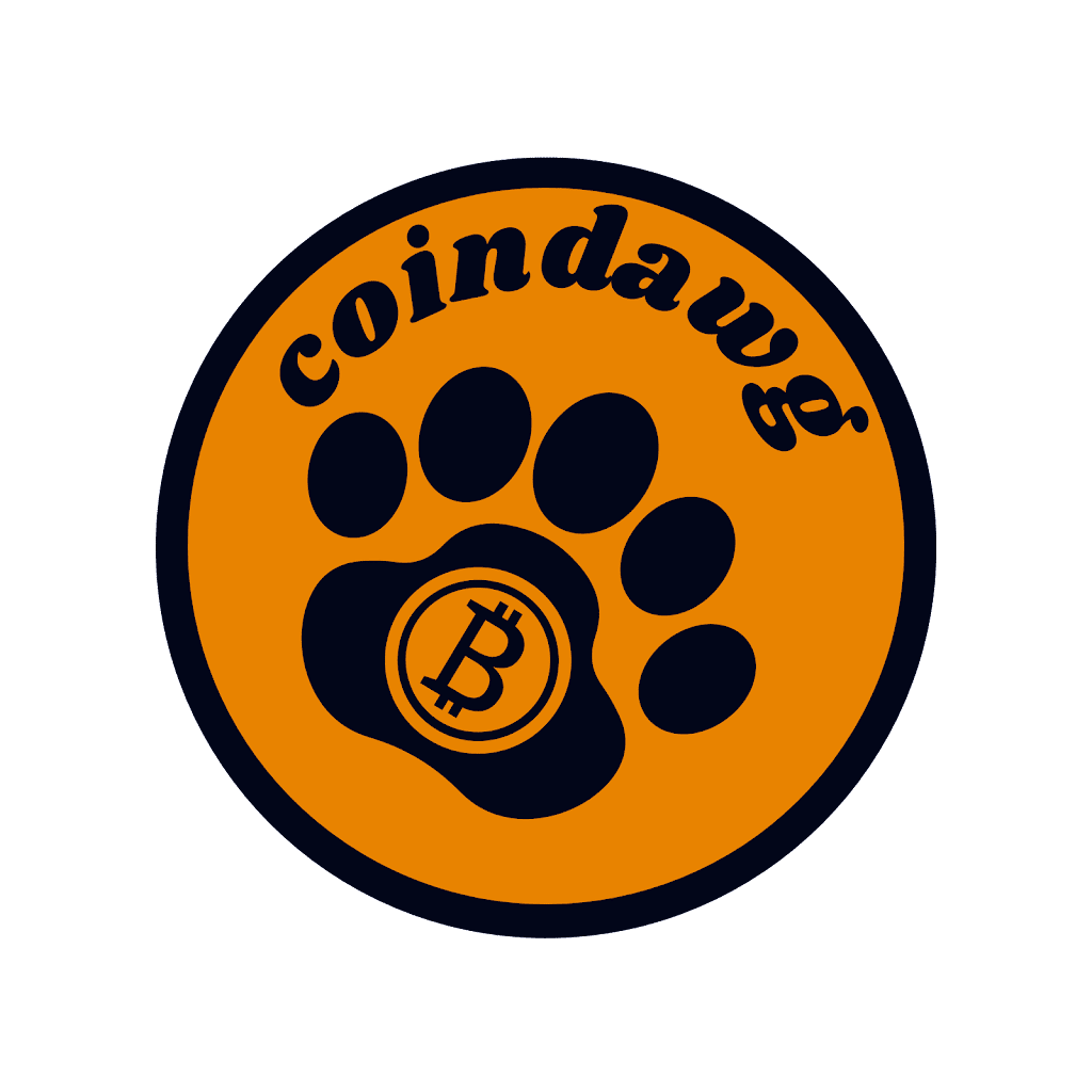 Coindawg Bitcoin ATM | 202 N Central Expy N, McKinney, TX 75070, USA | Phone: (972) 542-7070