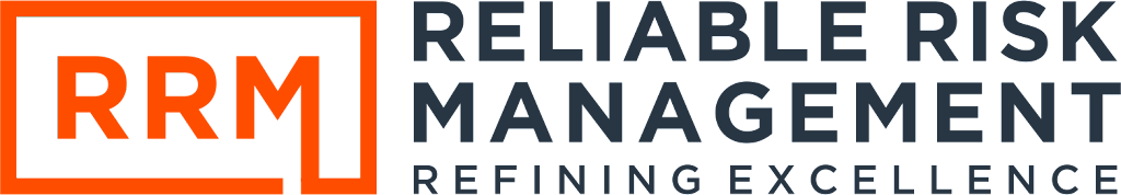 Reliable Risk Management | 42104 N Venture Dr Suite D122, Anthem, AZ 85086, USA | Phone: (480) 813-3415