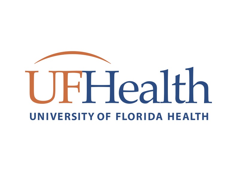 UF Health Family Medical Group - Starke | 1550 S Water St, Starke, FL 32091, USA | Phone: (904) 452-2312