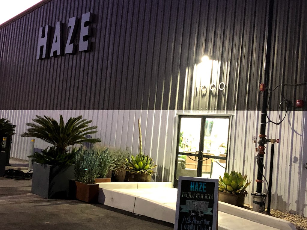 Haze Dispensary Rio Vista | 1000 St Francis Way Suite A, Rio Vista, CA 94571, USA | Phone: (707) 920-3860