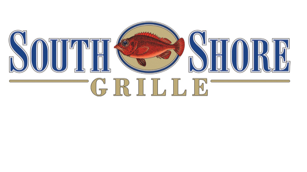 South Shore Grille | 2800 Marina Bay Dr Suite F, League City, TX 77573, USA | Phone: (281) 334-7700