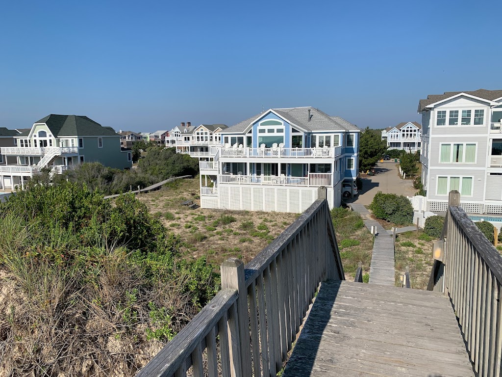 Buck Island Homeowners Association | 791 Orions Way, Corolla, NC 27927, USA | Phone: (252) 453-0431