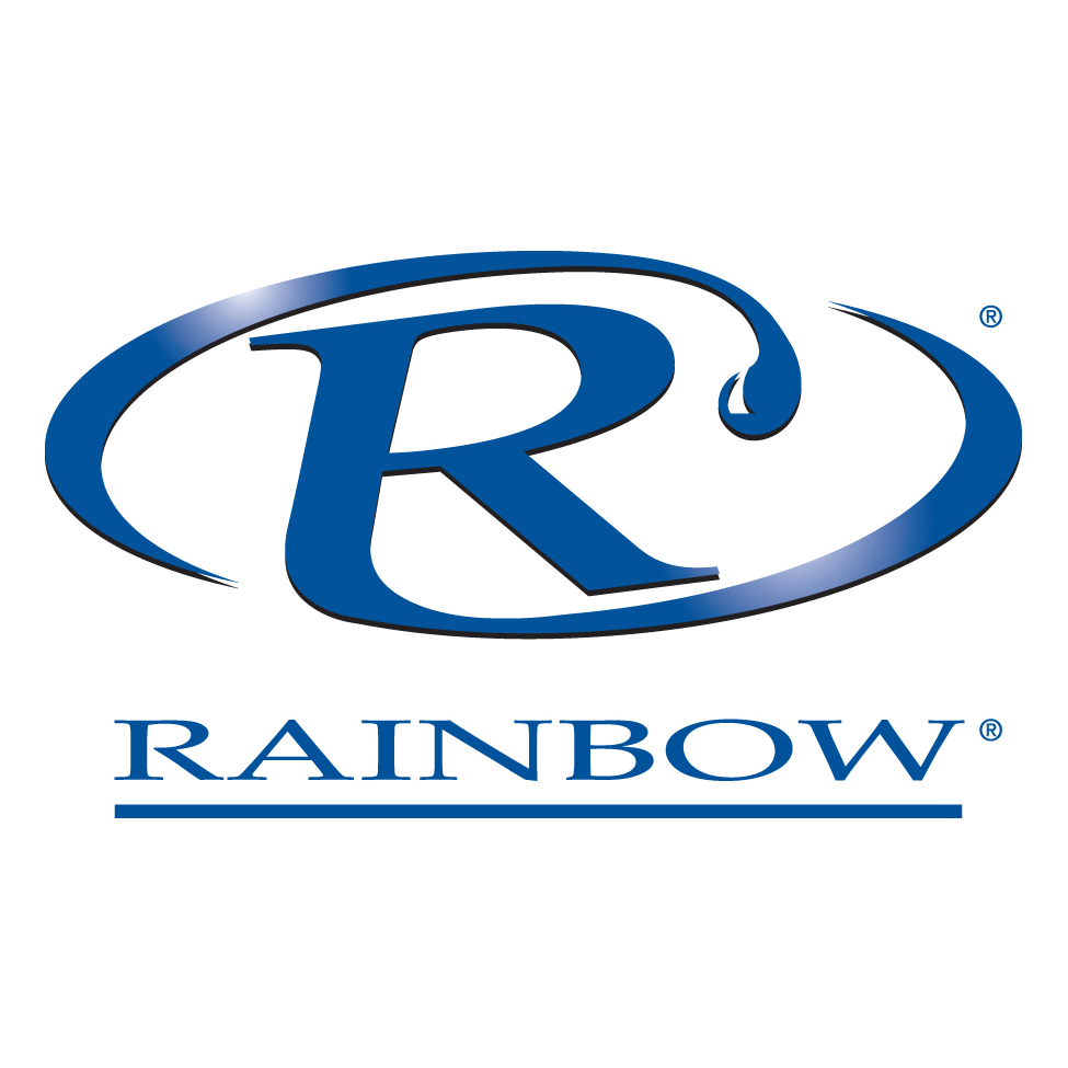 Rainbow Vacuum of Memphis | 5812 Stage Rd, Bartlett, TN 38134, USA | Phone: (901) 832-6197