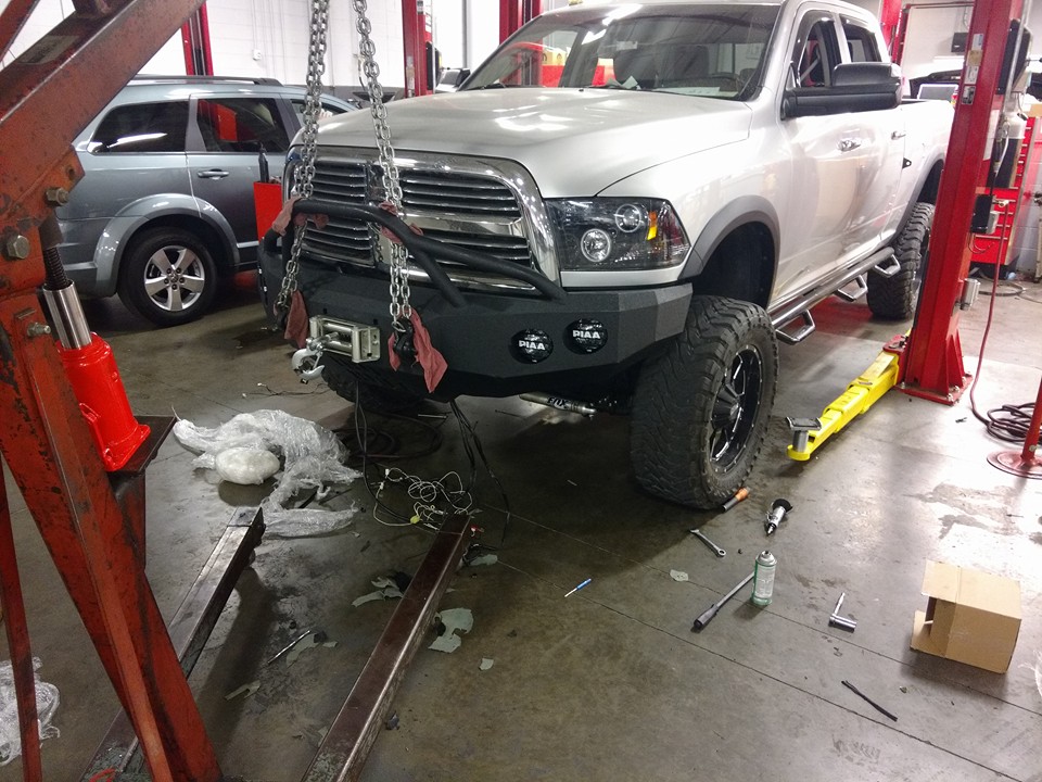 Sterzinger Automotive | 8421 W Orchid Ln, Peoria, AZ 85345, USA | Phone: (623) 252-4277 Sterzinger Automotive | 8421 W Orchid Ln, Peoria, AZ 85345, USA | Phone: (623) 252-4277