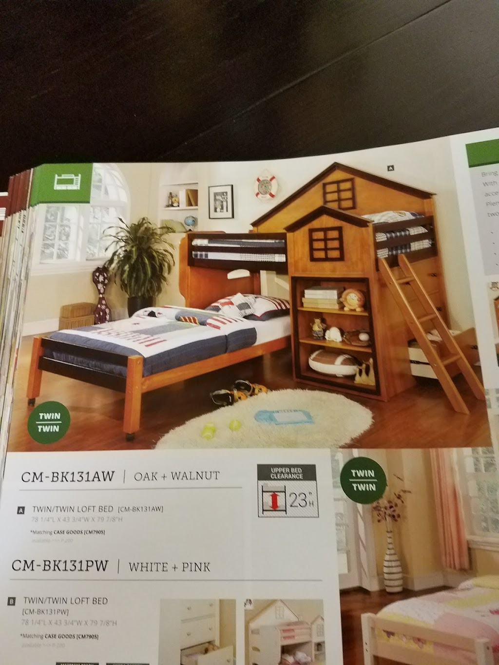 Furniture City | 14237 San Pablo Ave, San Pablo, CA 94806, USA | Phone: (510) 234-2119