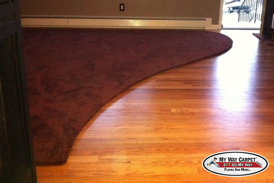 Carpet Binding Services | 1303, 3373 S Clinton Ave unit a, South Plainfield, NJ 07080 | Phone: (877) 699-2924