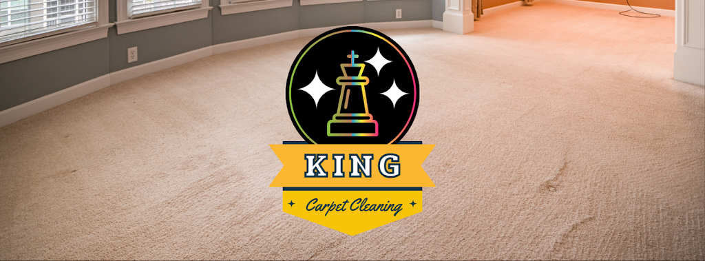 KING CARPET CLEANING | 7725 College Town Dr Unit 11, Sacramento, CA 95826, USA | Phone: (916) 735-4855