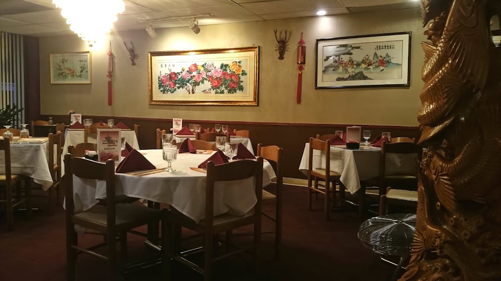 Szechwan Garden | 13800 Detroit Ave, Lakewood, OH 44107, USA | Phone: (216) 226-1987